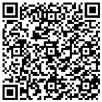 QR Code for bitcoin:bitcoin:bitcoin:bitcoin:bitcoin:bitcoin:bitcoin:bitcoin:bitcoin:dash:XqgsFPHZHm2c7JCYvtQ6662dBAv5PbssKn