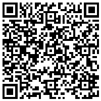 QR Code for bitcoin:bitcoin:bitcoin:bitcoin:bitcoin:bitcoin:bitcoin:bitcoin:bitcoin:dash:Xqh2PfgqJHQVpqVm7PCgVnusMvqJsSnZCU