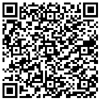 QR Code for bitcoin:bitcoin:bitcoin:bitcoin:bitcoin:bitcoin:bitcoin:bitcoin:bitcoin:dash:Xqh5chG7LgUUA2YNUXtWXfhvs4D82e8PDB