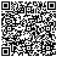 QR Code for bitcoin:bitcoin:bitcoin:bitcoin:bitcoin:bitcoin:bitcoin:bitcoin:bitcoin:dash:Xqh8YY6zaebHZccfPmGeTSEWcvoVYdreY2