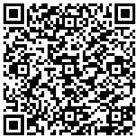 QR Code for bitcoin:bitcoin:bitcoin:bitcoin:bitcoin:bitcoin:bitcoin:bitcoin:bitcoin:dash:Xqh8dVMinZz8wahZrJMnZ5FppFPkdPTo8w