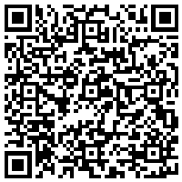 QR Code for bitcoin:bitcoin:bitcoin:bitcoin:bitcoin:bitcoin:bitcoin:bitcoin:bitcoin:dash:XqhCKLM6xAWfCPp7JrPddB5hoZNER4Ld6g