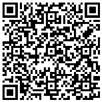 QR Code for bitcoin:bitcoin:bitcoin:bitcoin:bitcoin:bitcoin:bitcoin:bitcoin:bitcoin:dash:XqhDNWcGPYLddca2vyrS4MigUtyZ6phqZP