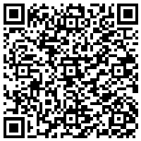 QR Code for bitcoin:bitcoin:bitcoin:bitcoin:bitcoin:bitcoin:bitcoin:bitcoin:bitcoin:dash:XqhExshGHFSRKn415d482L6DKBWHxn1J7B