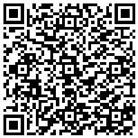QR Code for bitcoin:bitcoin:bitcoin:bitcoin:bitcoin:bitcoin:bitcoin:bitcoin:bitcoin:dash:XqhJWH79dzxZzk3YSCUB2LSKfLorHbwzWd