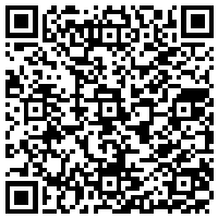 QR Code for bitcoin:bitcoin:bitcoin:bitcoin:bitcoin:bitcoin:bitcoin:bitcoin:bitcoin:dash:XqhLUMSRMPGinZcuiPy9Mm3BnSrgJjUmev