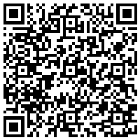 QR Code for bitcoin:bitcoin:bitcoin:bitcoin:bitcoin:bitcoin:bitcoin:bitcoin:bitcoin:dash:XqhLsdKf1zK5AuCsmMMALQfDPFvrfATdkN