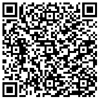 QR Code for bitcoin:bitcoin:bitcoin:bitcoin:bitcoin:bitcoin:bitcoin:bitcoin:bitcoin:dash:XqhTUehwbQ3QfddvMsv3WQJGkpf4F4TYdN