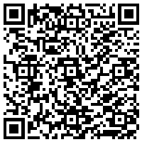 QR Code for bitcoin:bitcoin:bitcoin:bitcoin:bitcoin:bitcoin:bitcoin:bitcoin:bitcoin:dash:XqhVZeap14KpepuG92e4RAbEYXsJSFAsT5