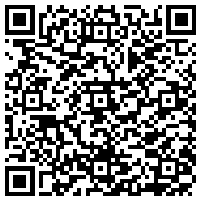 QR Code for bitcoin:bitcoin:bitcoin:bitcoin:bitcoin:bitcoin:bitcoin:bitcoin:bitcoin:dash:XqhWUvQXuakp2C7mbAdTsErGP99LeeRMod