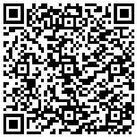QR Code for bitcoin:bitcoin:bitcoin:bitcoin:bitcoin:bitcoin:bitcoin:bitcoin:bitcoin:dash:XqhWtHYo4kfeykZ6txG85CpjcsSSd7n7vm