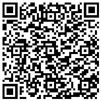 QR Code for bitcoin:bitcoin:bitcoin:bitcoin:bitcoin:bitcoin:bitcoin:bitcoin:bitcoin:dash:XqhYxBYf5kmaEBHdTAyErkLFLEZQJutu2i
