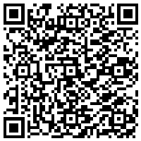 QR Code for bitcoin:bitcoin:bitcoin:bitcoin:bitcoin:bitcoin:bitcoin:bitcoin:bitcoin:dash:XqhZV7UXPDGLT5GeAZuixNr7RDLCdNKivc