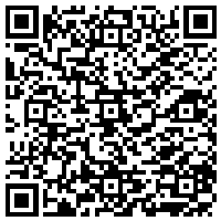 QR Code for bitcoin:bitcoin:bitcoin:bitcoin:bitcoin:bitcoin:bitcoin:bitcoin:bitcoin:dash:Xqhd1qDpdWikhznakANQLUmoExj6mZXdPg