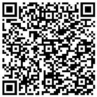 QR Code for bitcoin:bitcoin:bitcoin:bitcoin:bitcoin:bitcoin:bitcoin:bitcoin:bitcoin:dash:Xqhdf2hRH7UFLJavJV3PgU9CDQ3KkSWYFJ