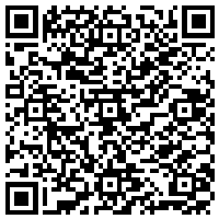 QR Code for bitcoin:bitcoin:bitcoin:bitcoin:bitcoin:bitcoin:bitcoin:bitcoin:bitcoin:dash:XqheJuofNPy34rYmKXddC8nfhWT3WASsVF