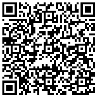 QR Code for bitcoin:bitcoin:bitcoin:bitcoin:bitcoin:bitcoin:bitcoin:bitcoin:bitcoin:dash:XqhhRRDaMk6ZbnqiJuKmLWXsSnzDRe6UXi