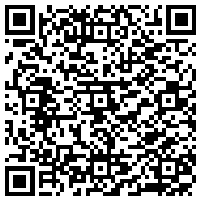 QR Code for bitcoin:bitcoin:bitcoin:bitcoin:bitcoin:bitcoin:bitcoin:bitcoin:bitcoin:dash:Xqhha5NMeSM3AFbjNbtkY1BiSC8xDGsiTb