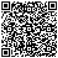 QR Code for bitcoin:bitcoin:bitcoin:bitcoin:bitcoin:bitcoin:bitcoin:bitcoin:bitcoin:dash:Xqhjuc4AYN5JhYhsZWdUtPdWB4vmMSRCrc
