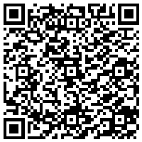 QR Code for bitcoin:bitcoin:bitcoin:bitcoin:bitcoin:bitcoin:bitcoin:bitcoin:bitcoin:dash:Xqho1RSTaDLJy4JsjKZBosWHXdhrGpAhG3