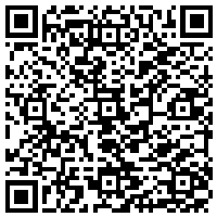 QR Code for bitcoin:bitcoin:bitcoin:bitcoin:bitcoin:bitcoin:bitcoin:bitcoin:bitcoin:dash:XqhpDTxfcJDGrNeWSk3cDFEjpQb5UYPgza