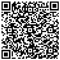 QR Code for bitcoin:bitcoin:bitcoin:bitcoin:bitcoin:bitcoin:bitcoin:bitcoin:bitcoin:dash:Xqhpc8TTrKzftQmmNcoEtT4jYWC6SWFuFo