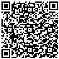 QR Code for bitcoin:bitcoin:bitcoin:bitcoin:bitcoin:bitcoin:bitcoin:bitcoin:bitcoin:dash:Xqhv741iH9fytV5o7At6GxxqsqKszZP8Ay