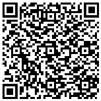 QR Code for bitcoin:bitcoin:bitcoin:bitcoin:bitcoin:bitcoin:bitcoin:bitcoin:bitcoin:dash:Xqhvtnae6mAP6LbehcJQJ7FaZN357dWNVS