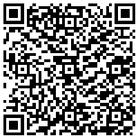 QR Code for bitcoin:bitcoin:bitcoin:bitcoin:bitcoin:bitcoin:bitcoin:bitcoin:bitcoin:dash:Xqi17P19rD33DU6eXR2SoUs35FJ1fAxTLi