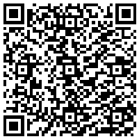 QR Code for bitcoin:bitcoin:bitcoin:bitcoin:bitcoin:bitcoin:bitcoin:bitcoin:bitcoin:dash:Xqi2VFVpZN4kwP2ibPy19QM7sC1qQN49Na