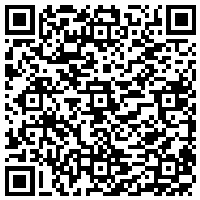 QR Code for bitcoin:bitcoin:bitcoin:bitcoin:bitcoin:bitcoin:bitcoin:bitcoin:bitcoin:dash:Xqi5phs9kS7a1ngzwQAWUtpyGPc3aJy9da