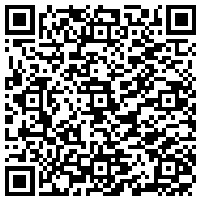 QR Code for bitcoin:bitcoin:bitcoin:bitcoin:bitcoin:bitcoin:bitcoin:bitcoin:bitcoin:dash:Xqi77Cdb553YWccdSC3brCuJhoRRsiDPMa