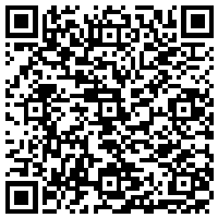 QR Code for bitcoin:bitcoin:bitcoin:bitcoin:bitcoin:bitcoin:bitcoin:bitcoin:bitcoin:dash:Xqi7MDyqtkTgKEmDkJvffvav5GEDmobDbL