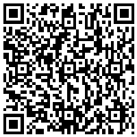 QR Code for bitcoin:bitcoin:bitcoin:bitcoin:bitcoin:bitcoin:bitcoin:bitcoin:bitcoin:dash:Xqi7aCwadFfWhehCT1HaWFZxgSABFL2XVx