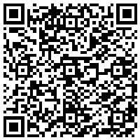 QR Code for bitcoin:bitcoin:bitcoin:bitcoin:bitcoin:bitcoin:bitcoin:bitcoin:bitcoin:dash:Xqi8b6SysveXMzWpVPEaG3DBAwReAER8fu