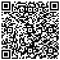 QR Code for bitcoin:bitcoin:bitcoin:bitcoin:bitcoin:bitcoin:bitcoin:bitcoin:bitcoin:dash:Xqi9TMZP2u6n6RdscC17fb1wH69eksqpXo