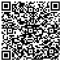 QR Code for bitcoin:bitcoin:bitcoin:bitcoin:bitcoin:bitcoin:bitcoin:bitcoin:bitcoin:dash:XqiDJtN89SVQLDBZXCEQuDNDHzFgoAexxn