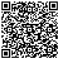QR Code for bitcoin:bitcoin:bitcoin:bitcoin:bitcoin:bitcoin:bitcoin:bitcoin:bitcoin:dash:XqiEd9Bc8Gchewd4BhCVzSABCMwgpHeXMY