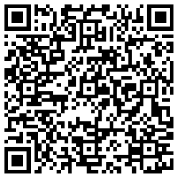 QR Code for bitcoin:bitcoin:bitcoin:bitcoin:bitcoin:bitcoin:bitcoin:bitcoin:bitcoin:dash:XqiFCmCHco7FvxXP6G8nWhHNgaGDLFqdXa