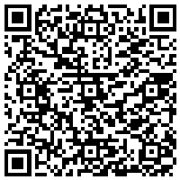 QR Code for bitcoin:bitcoin:bitcoin:bitcoin:bitcoin:bitcoin:bitcoin:bitcoin:bitcoin:dash:XqiFR1FgaWj7Yf4SyPdYw38ct5EPBhaExP