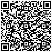 QR Code for bitcoin:bitcoin:bitcoin:bitcoin:bitcoin:bitcoin:bitcoin:bitcoin:bitcoin:dash:XqiFe5fgFDKrRDV49GfPb7Thsmi2YRmo2n