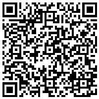 QR Code for bitcoin:bitcoin:bitcoin:bitcoin:bitcoin:bitcoin:bitcoin:bitcoin:bitcoin:dash:XqiJQLKziTFsrFhC85KpW6DPAda3jMrsU6