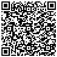 QR Code for bitcoin:bitcoin:bitcoin:bitcoin:bitcoin:bitcoin:bitcoin:bitcoin:bitcoin:dash:XqiKARGSBMZAkAk3HRMZkwfCZ7kYbJZkPQ