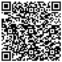 QR Code for bitcoin:bitcoin:bitcoin:bitcoin:bitcoin:bitcoin:bitcoin:bitcoin:bitcoin:dash:XqiNEmtcPy29deKBY9MdYn8kvseF94nUDA