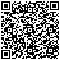 QR Code for bitcoin:bitcoin:bitcoin:bitcoin:bitcoin:bitcoin:bitcoin:bitcoin:bitcoin:dash:XqiR2NaSWetZHFUnBCRz9XrMoVQHo6bsT1