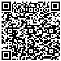 QR Code for bitcoin:bitcoin:bitcoin:bitcoin:bitcoin:bitcoin:bitcoin:bitcoin:bitcoin:dash:XqiS35CP6DaUDPmKKqguUYm4f47e2bsLym