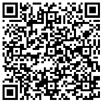 QR Code for bitcoin:bitcoin:bitcoin:bitcoin:bitcoin:bitcoin:bitcoin:bitcoin:bitcoin:dash:XqiSyCH77UfikRe859CQhYu4eeTGg9sMPX