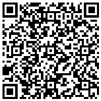 QR Code for bitcoin:bitcoin:bitcoin:bitcoin:bitcoin:bitcoin:bitcoin:bitcoin:bitcoin:dash:XqiTaDxcyeuPyZtuMq3utipFMSpCY5LgdY