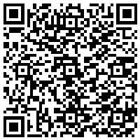 QR Code for bitcoin:bitcoin:bitcoin:bitcoin:bitcoin:bitcoin:bitcoin:bitcoin:bitcoin:dash:XqiUPMSpNny9kGUfYoQStW74QJBtDTQbTC