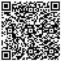 QR Code for bitcoin:bitcoin:bitcoin:bitcoin:bitcoin:bitcoin:bitcoin:bitcoin:bitcoin:dash:XqiVmaCJfgq4FppGuF3kt27RRbe7qhvHdD